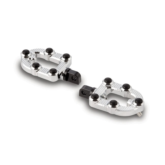MCS590414 product image