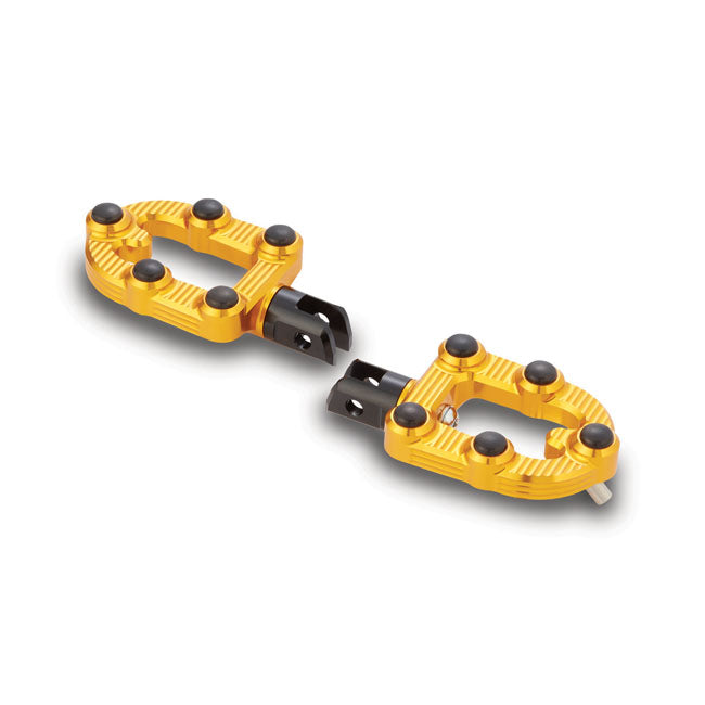 MCS590415 product image