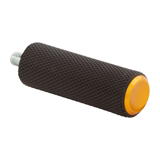 MCS590418 product image