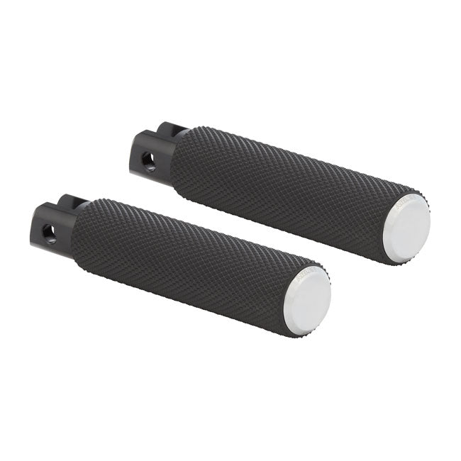 MCS590420 product image