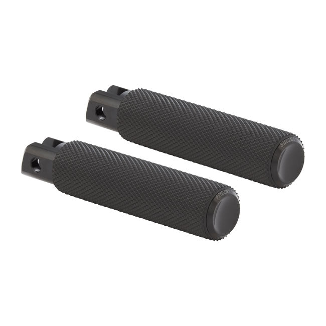 MCS590421 product image