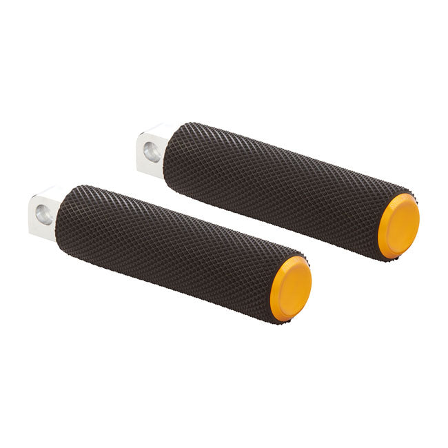 MCS590424 product image