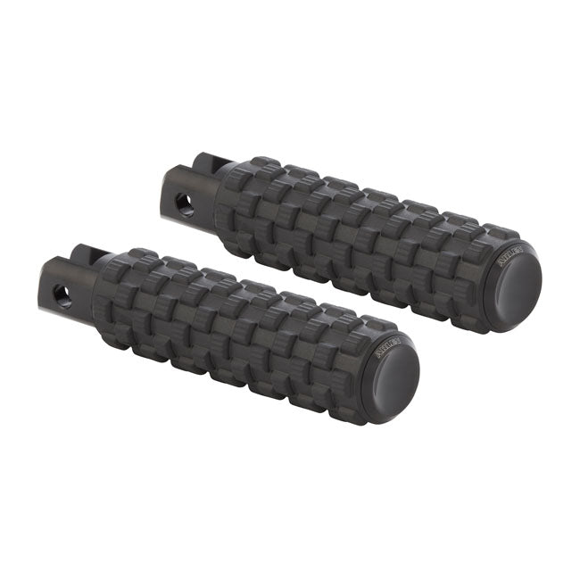 MCS590426 product image