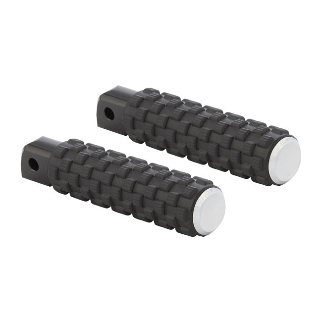 MCS590427 product image