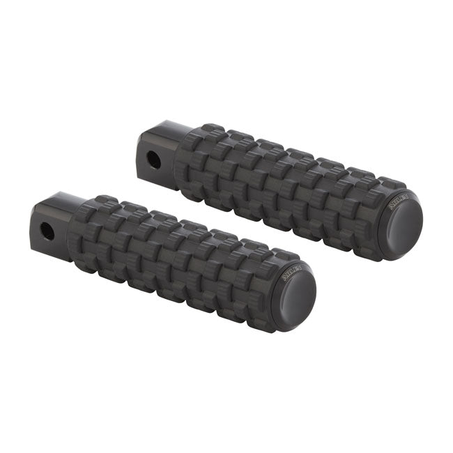 MCS590429 product image