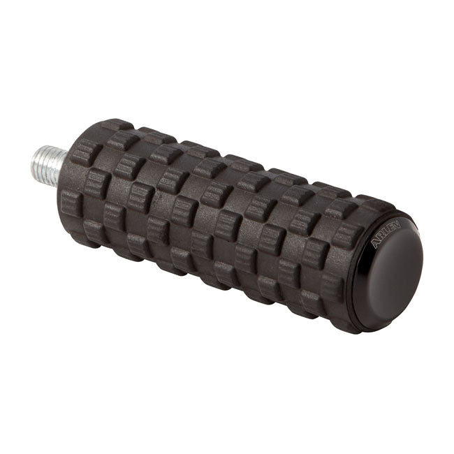MCS590430 product image