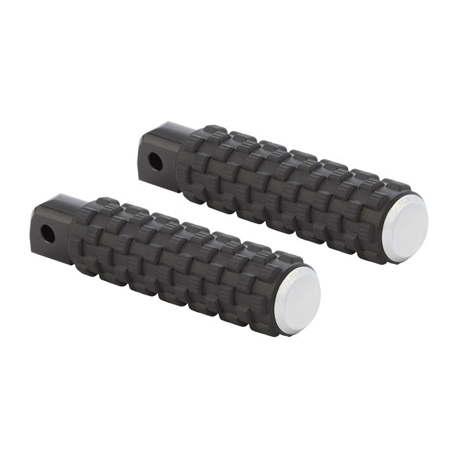 MCS590431 product image