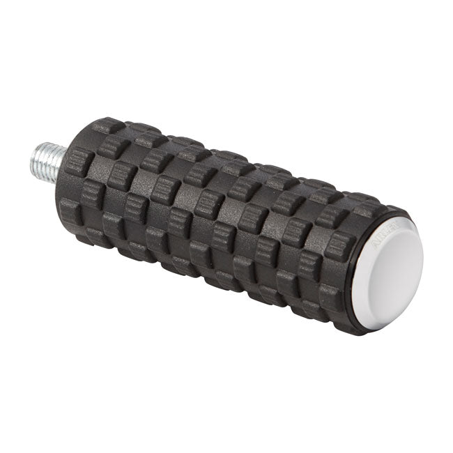 MCS590432 product image