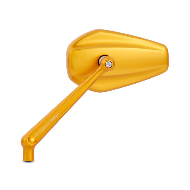 MCS590433 product image