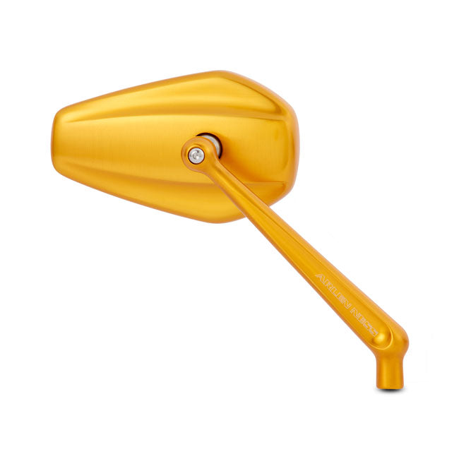 MCS590434 product image