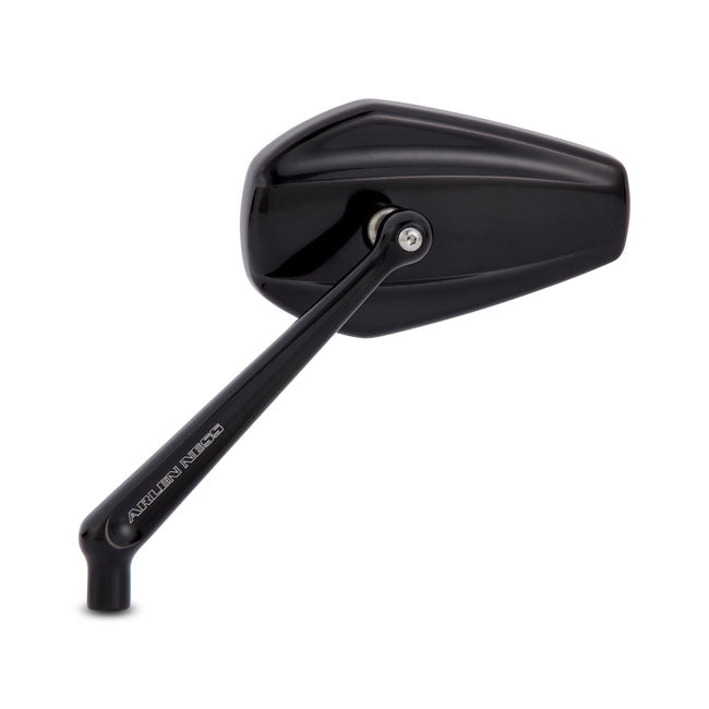 MCS590435 product image