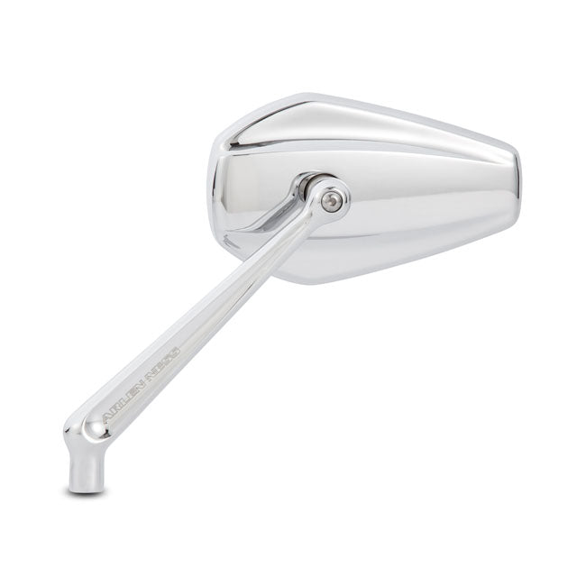 MCS590437 product image
