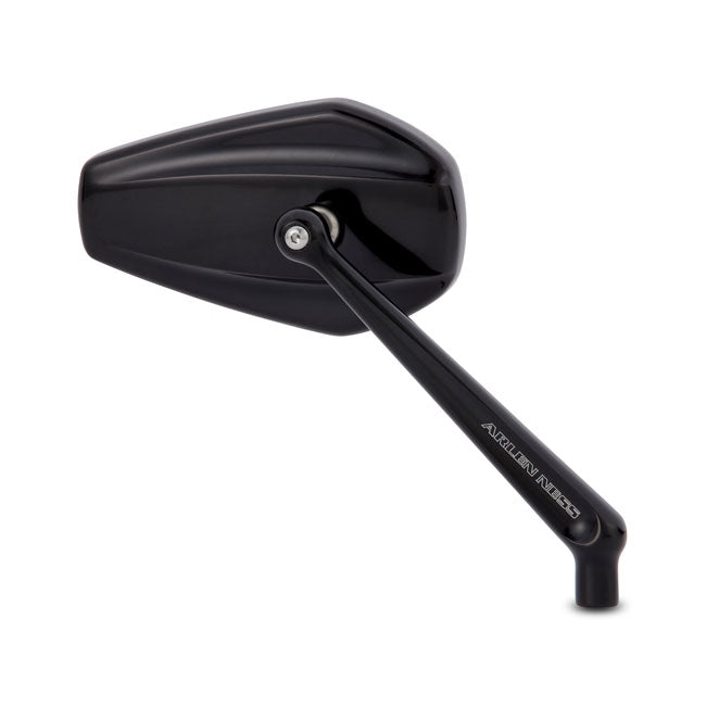 MCS590438 product image