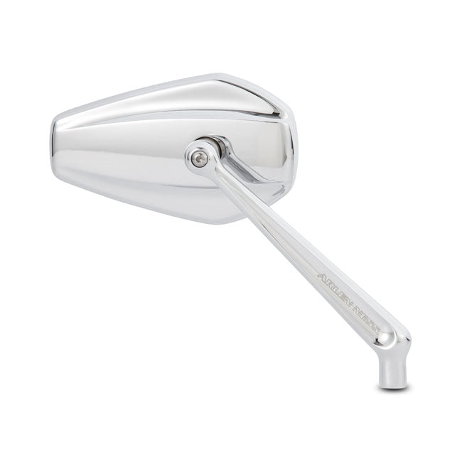 MCS590439 product image