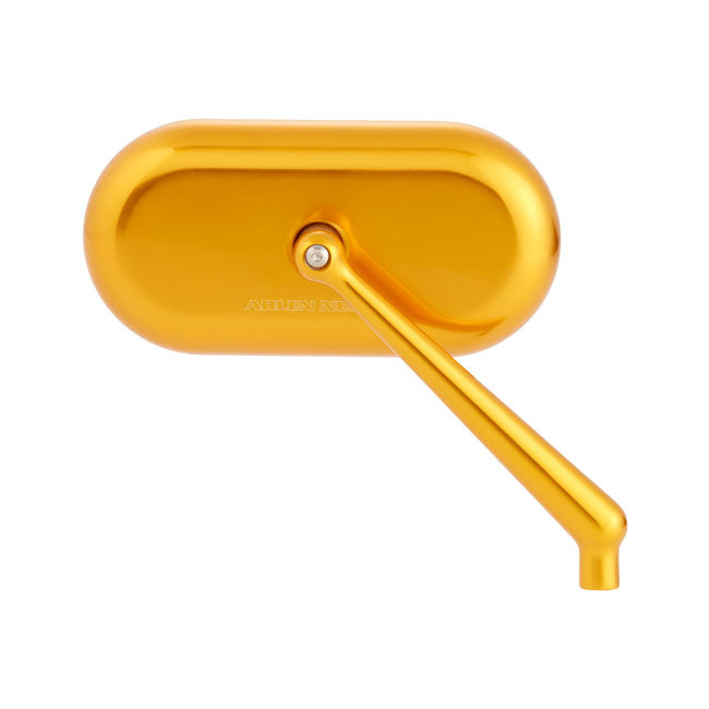 MCS590440 product image