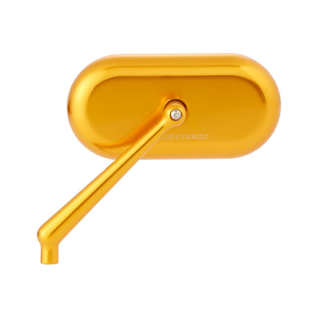 MCS590441 product image