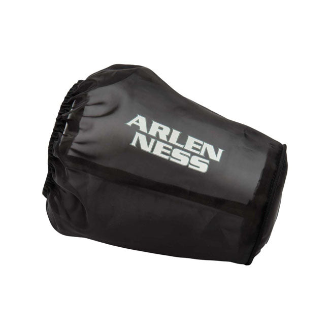 MCS590443 product image