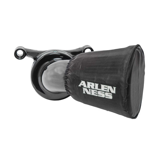 MCS590444 product image