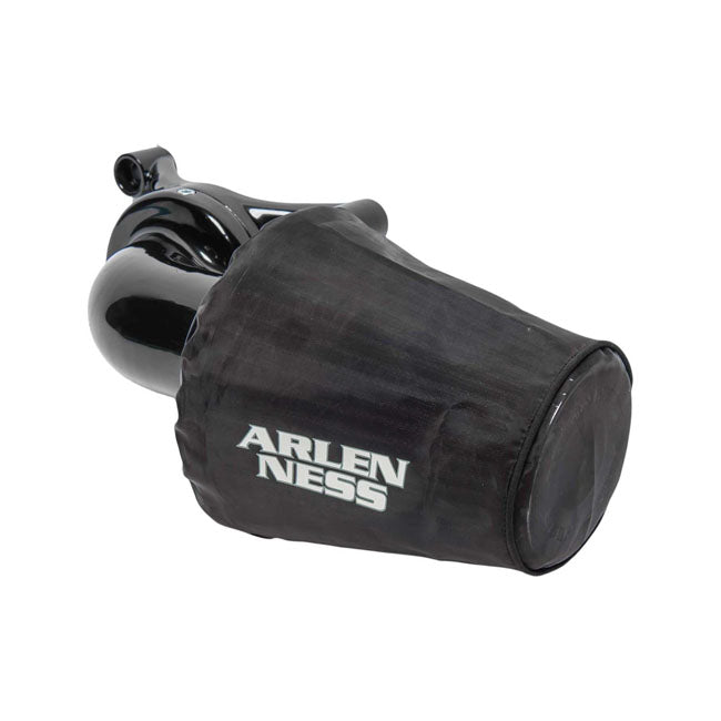 MCS590445 product image