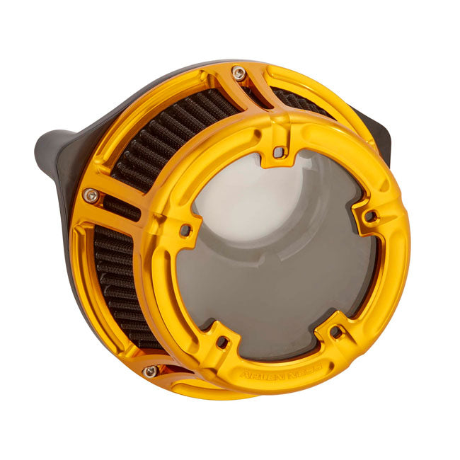 MCS590448 product image