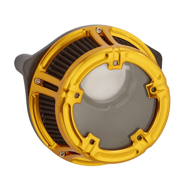 MCS590449 product image
