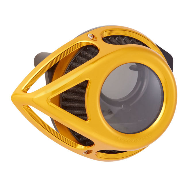 MCS590453 product image