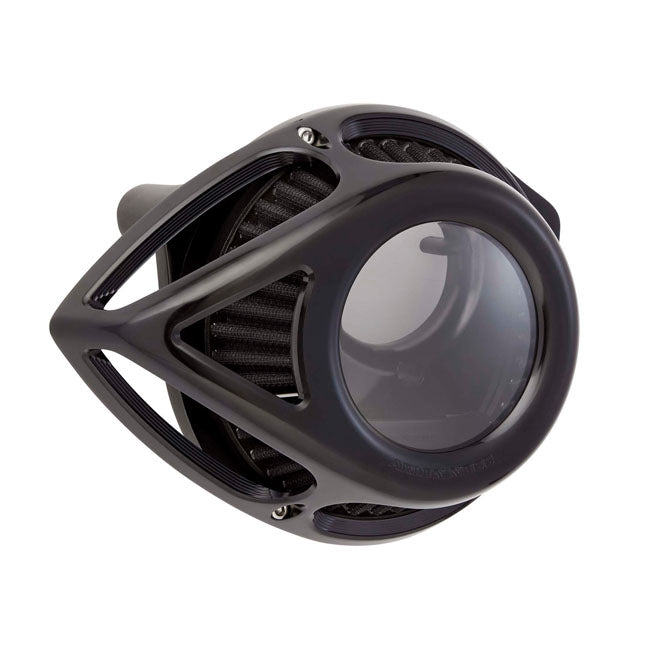 MCS590457 product image