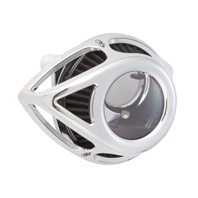 MCS590458 product image