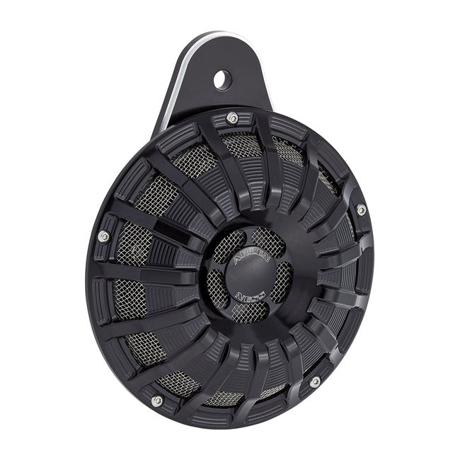 MCS590464 product image