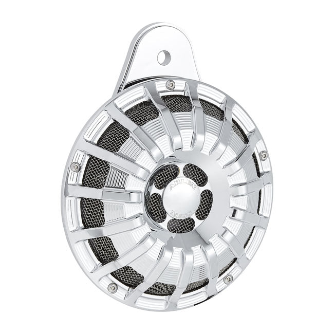 MCS590465 product image