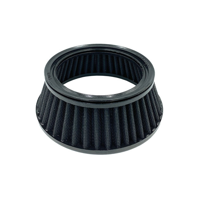 MCS590466 product image