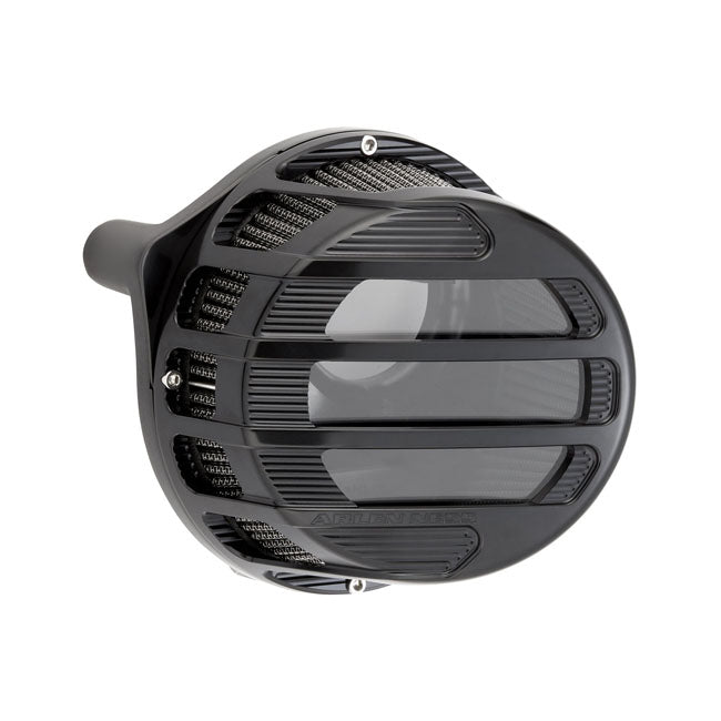 MCS590467 product image