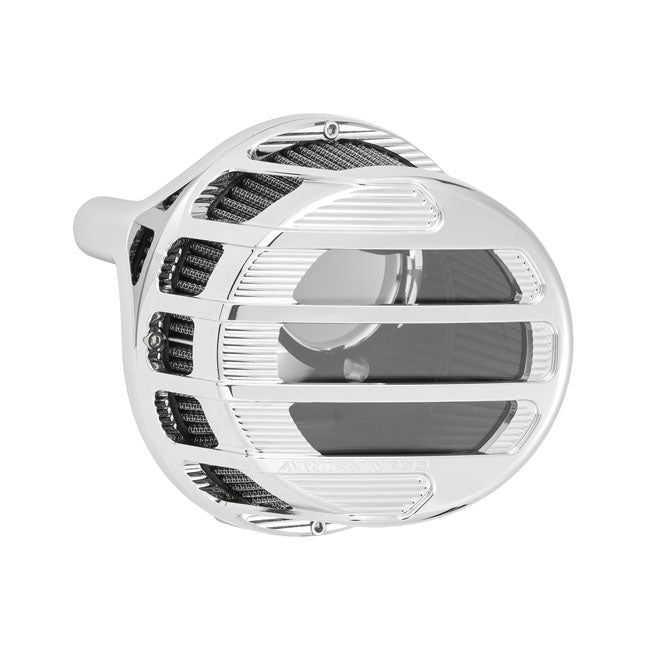MCS590472 product image