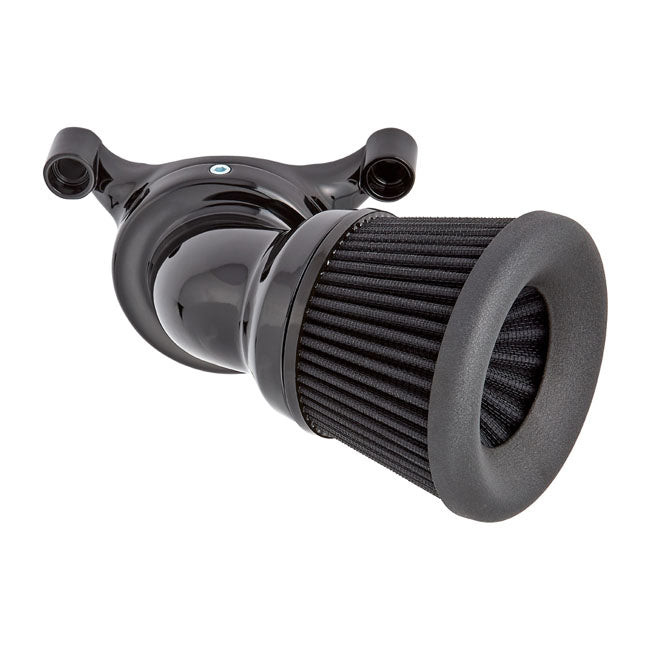 MCS590782 product image
