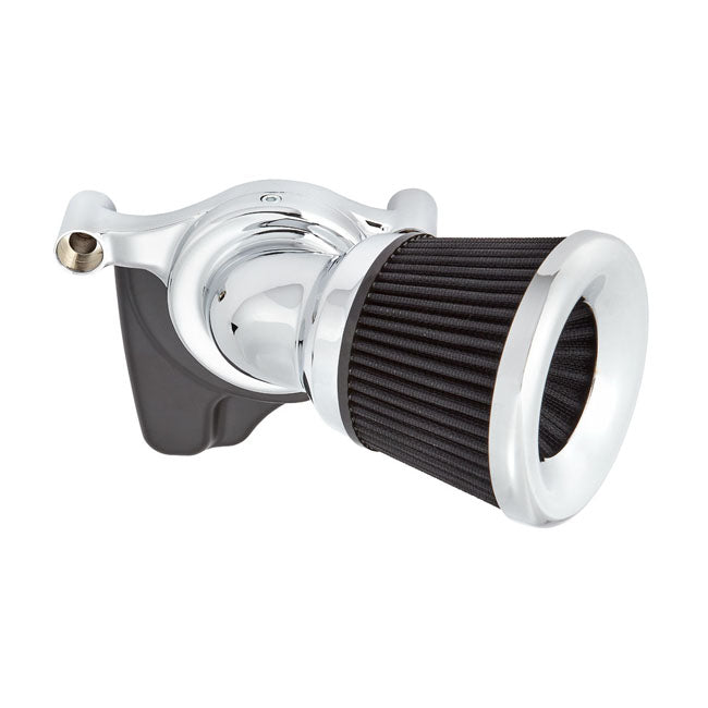 MCS590779 product image