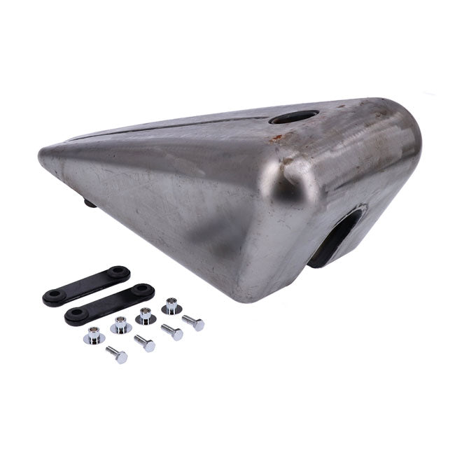 MCS591060 product image