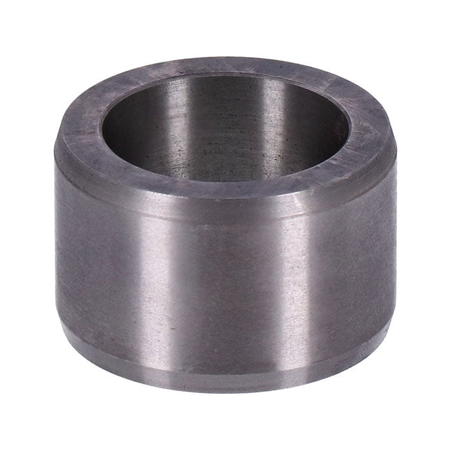 MCS591077 product image