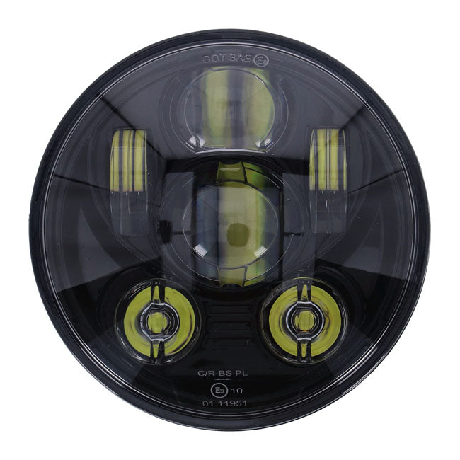 MCS593571 product image
