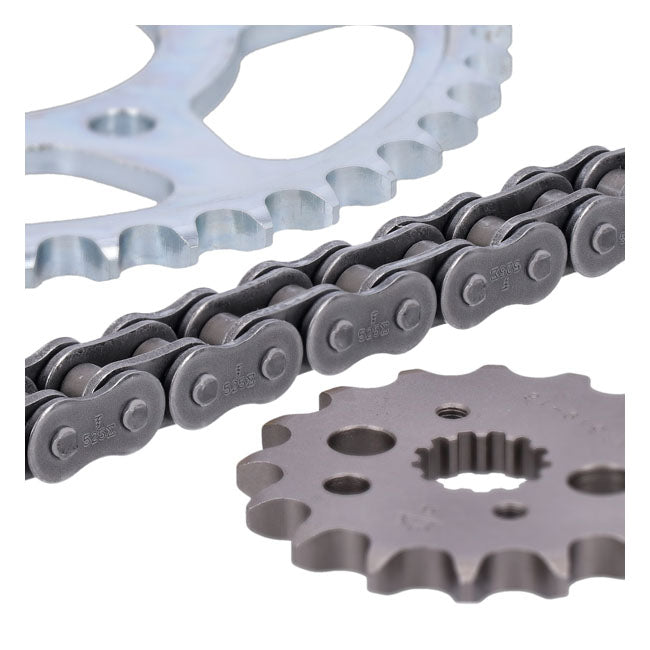 MCS595784 product image