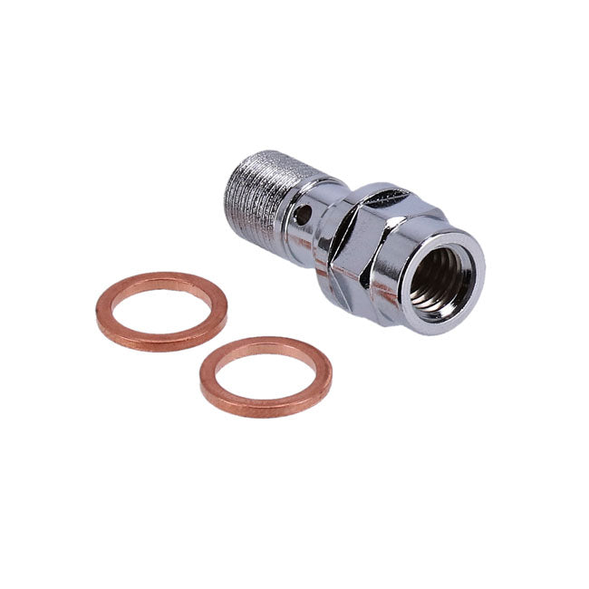 MCS597400 product image