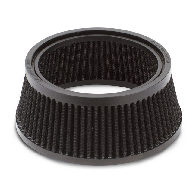 MCS597406 product image