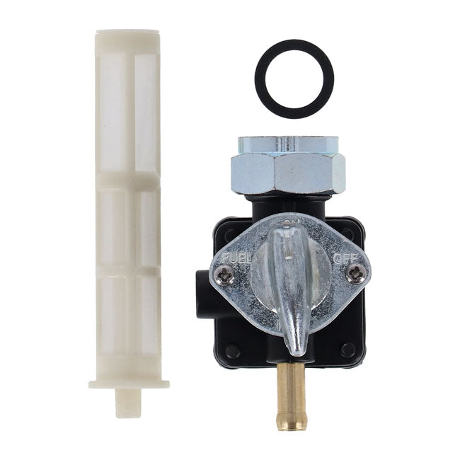 MCS597593 product image