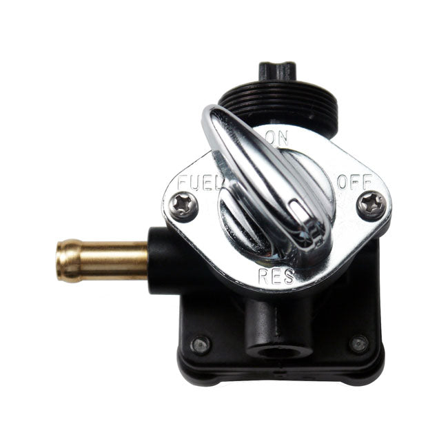 MCS597594 product image