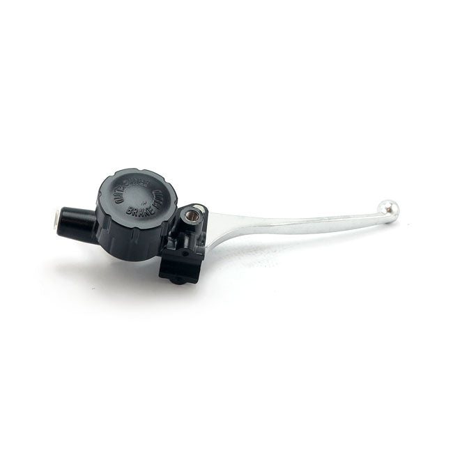 MCS597822 product image