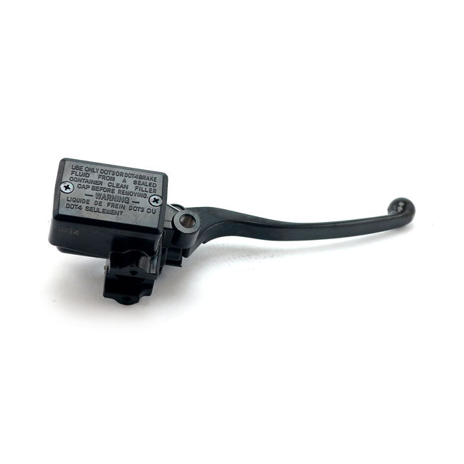 MCS597823 product image
