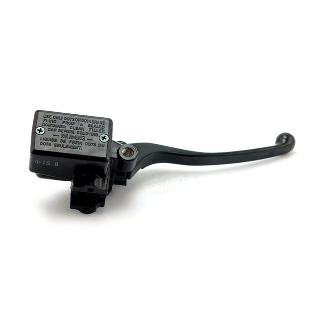 MCS597824 product image