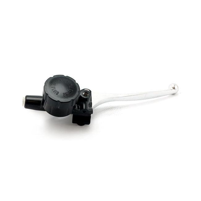 MCS597825 product image