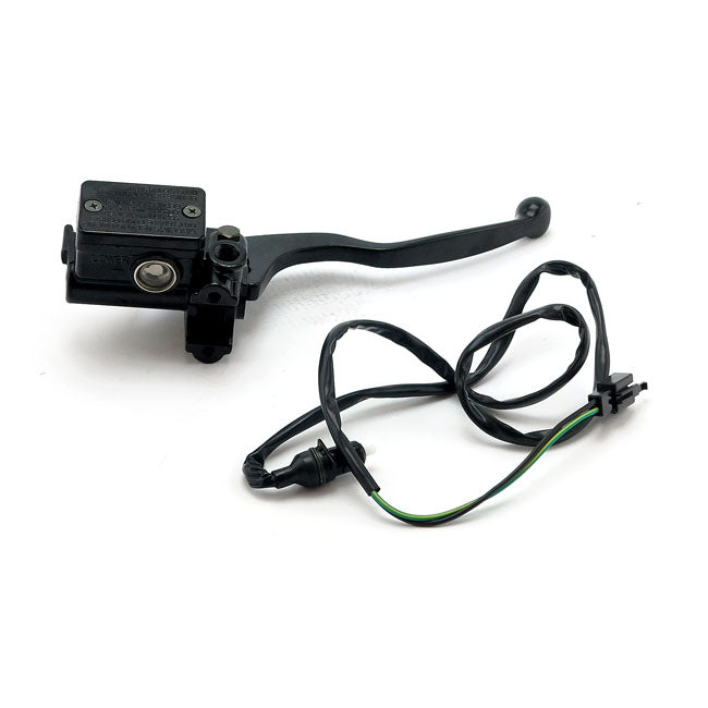MCS597826 product image