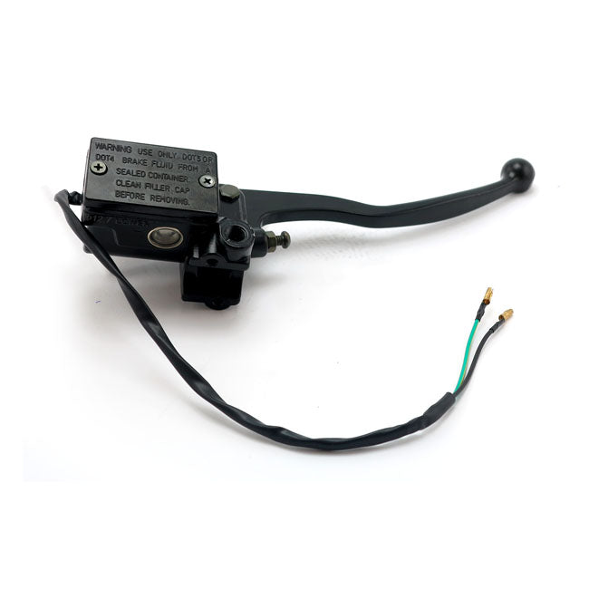 MCS597827 product image