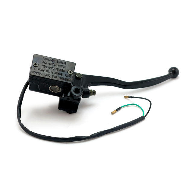 MCS597828 product image